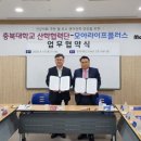 라이프플러스 이미지