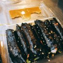 김밥광장 이미지