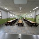 운산초등학교 | 2025년 운산초등학교 좋은 아버지 모임 후기