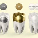 강치과의원 이미지