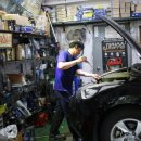 (주)관악정비센터 이미지