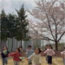 해맑은어린이집 | 아이들의 웃음이 주는 행복, 광양보육시설 '해맑은 어린이집'의 특별한 이야기를 전합니다