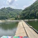 금강주유소·충전소 이미지