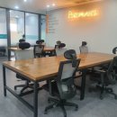 기흥플랜트