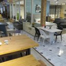 산 가구마트 이미지