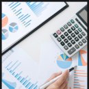 우리세무회계 이미지