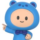 CU 서창2지구점 이미지