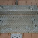 좌1동우체국 이미지