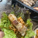 선주네정육식당 이미지
