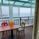 바다뷰 민박 이미지