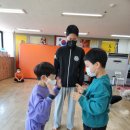 서경초등학교 이미지