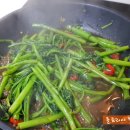 모닝글로리 이미지