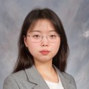 유라노래연습장 | 어떻게든 놀고자하는 보상심리 가득한 장유진