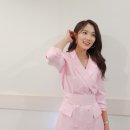 김혜윤 카카오 검색결과