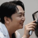 소사벌휴먼피부과의원 | 평택소사벌피부과추천? 진료 받기 전 3가지는 꼭 확인하세요