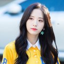 모아미용실 이미지