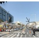 촌목장생고기집 이미지