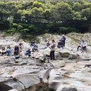 남원읍-4 이미지