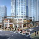 호계매곡지구 이미지