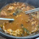 홍천뚝배기옥계점 이미지