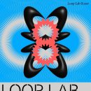 제이디지털랩 이미지