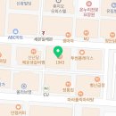 락휴코인노래연습장 안산중앙점 이미지