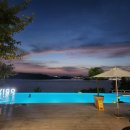 비고리조트 3 이미지