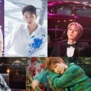 유엔브이에스 카카오 검색결과