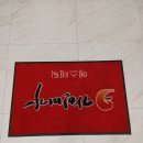 미가캐슬 이미지