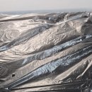 분식다이소 | 다이소 노트북 쿨링팬 5천원 가성비 실사용 후기