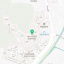 세븐일레븐 천리센트럴점 이미지