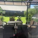 샤인 코티지 하우스 이미지