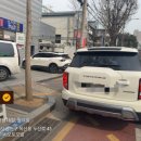 디에이치렌트카(주) 이미지