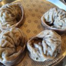 명보상사 이미지