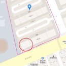 남구-78 이미지