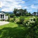 프라이빗 경주 이미지