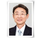 농심농산 이미지