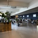 호텔 호메르스 | 부산 광안리 가성비 숙소 호메르스 호텔 연박 후기 내돈내산