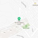 지에스25 시흥미산점 이미지