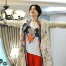 두산미소도서관 이미지