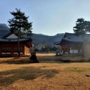 창포농장 이미지