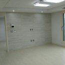 공립도평어린이집 Daum카페