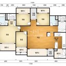 현진 공인중개사사무소 이미지