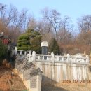 구로-고척-구로-1988 이미지