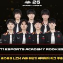 루키즈