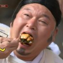 중부축산물도매센터 네이버블로그