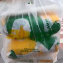 써브웨이광운대역점 이미지