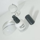 인솔(주) | 올영세일 올리브영 추천템 터치인솔 진주코어 프렙