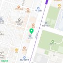 친친노래연습장 이미지