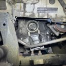 오산모터스 이미지